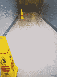 837984.gif