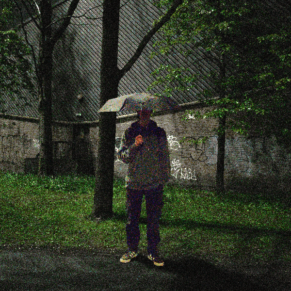 989183.gif