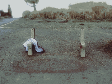 bench.gif