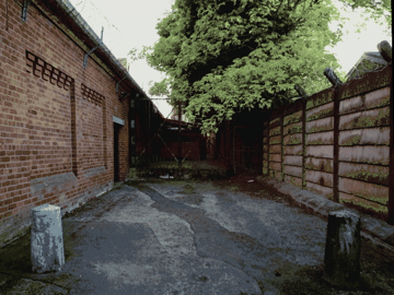 factory.gif