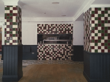 kitchen.gif