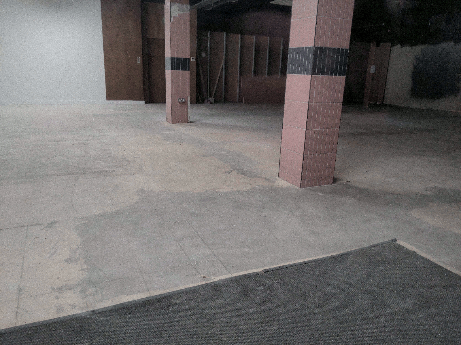 backrooms.gif