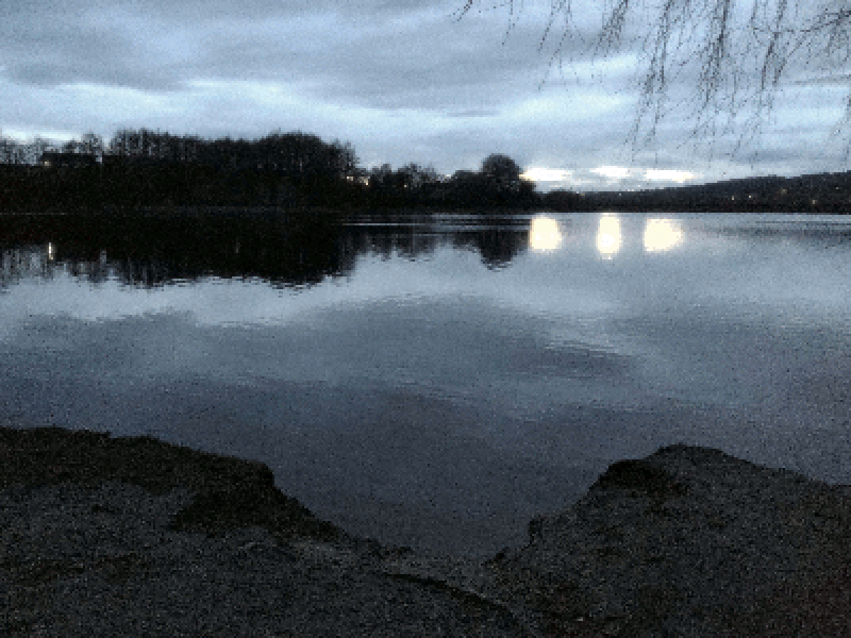 lake.gif