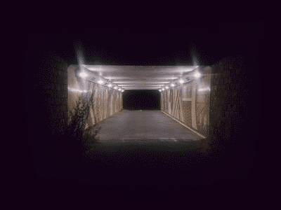 tunnel.gif